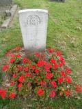 image of grave number 263845